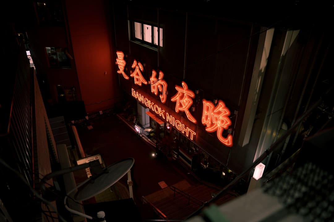 鲤城区刺桐艺术团正式建立 将展现推介古城文明